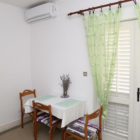 Apartman Sardelić Korčula Zewnętrze zdjęcie